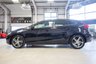 USED 2016 66 VOLVO V40 2.0 D4 Inscription Hatchback 5dr Diesel Auto Euro 6 (s/s) (190 ps) *Finance Available From 9.9% APR*