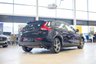 USED 2016 66 VOLVO V40 2.0 D4 Inscription Hatchback 5dr Diesel Auto Euro 6 (s/s) (190 ps) *Finance Available From 9.9% APR*