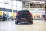 USED 2016 66 VOLVO V40 2.0 D4 Inscription Hatchback 5dr Diesel Auto Euro 6 (s/s) (190 ps) *Finance Available From 9.9% APR*