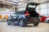 USED 2016 66 VOLVO V40 2.0 D4 Inscription Hatchback 5dr Diesel Auto Euro 6 (s/s) (190 ps) *Finance Available From 9.9% APR*