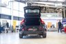 USED 2016 66 VOLVO V40 2.0 D4 Inscription Hatchback 5dr Diesel Auto Euro 6 (s/s) (190 ps) *Finance Available From 9.9% APR*