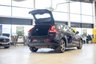 USED 2016 66 VOLVO V40 2.0 D4 Inscription Hatchback 5dr Diesel Auto Euro 6 (s/s) (190 ps) *Finance Available From 9.9% APR*