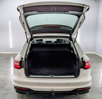 USED 2019 69 AUDI A4 AVANT 2.0 TDI 30 Technik Estate 5dr Diesel S Tronic Euro 6 (s/s) (136 ps) 19'' ALLOY WHEELS , FRONT AND REAR PARKING SENSORS WITH REAR CAMERA , DIGITAL COCKPIT , SAT NAV , CRUISE CONTROL , HEATED CLOTH SEATS , APPLE CARPLAY , ANDROID AUTO CONNECTIVITY , FULL SERVICE HISTORY