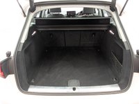 USED 2019 69 AUDI A4 AVANT 2.0 TDI 30 Technik Estate 5dr Diesel S Tronic Euro 6 (s/s) (136 ps) 19'' ALLOY WHEELS , FRONT AND REAR PARKING SENSORS WITH REAR CAMERA , DIGITAL COCKPIT , SAT NAV , CRUISE CONTROL , HEATED CLOTH SEATS , APPLE CARPLAY , ANDROID AUTO CONNECTIVITY , FULL SERVICE HISTORY