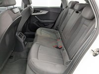 USED 2019 69 AUDI A4 AVANT 2.0 TDI 30 Technik Estate 5dr Diesel S Tronic Euro 6 (s/s) (136 ps) 19'' ALLOY WHEELS , FRONT AND REAR PARKING SENSORS WITH REAR CAMERA , DIGITAL COCKPIT , SAT NAV , CRUISE CONTROL , HEATED CLOTH SEATS , APPLE CARPLAY , ANDROID AUTO CONNECTIVITY , FULL SERVICE HISTORY
