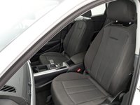 USED 2019 69 AUDI A4 AVANT 2.0 TDI 30 Technik Estate 5dr Diesel S Tronic Euro 6 (s/s) (136 ps) 19'' ALLOY WHEELS , FRONT AND REAR PARKING SENSORS WITH REAR CAMERA , DIGITAL COCKPIT , SAT NAV , CRUISE CONTROL , HEATED CLOTH SEATS , APPLE CARPLAY , ANDROID AUTO CONNECTIVITY , FULL SERVICE HISTORY