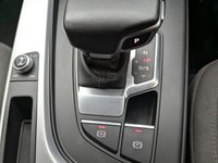 USED 2019 69 AUDI A4 AVANT 2.0 TDI 30 Technik Estate 5dr Diesel S Tronic Euro 6 (s/s) (136 ps) 19'' ALLOY WHEELS , FRONT AND REAR PARKING SENSORS WITH REAR CAMERA , DIGITAL COCKPIT , SAT NAV , CRUISE CONTROL , HEATED CLOTH SEATS , APPLE CARPLAY , ANDROID AUTO CONNECTIVITY , FULL SERVICE HISTORY