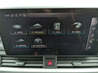 USED 2019 69 AUDI A4 AVANT 2.0 TDI 30 Technik Estate 5dr Diesel S Tronic Euro 6 (s/s) (136 ps) 19'' ALLOY WHEELS , FRONT AND REAR PARKING SENSORS WITH REAR CAMERA , DIGITAL COCKPIT , SAT NAV , CRUISE CONTROL , HEATED CLOTH SEATS , APPLE CARPLAY , ANDROID AUTO CONNECTIVITY , FULL SERVICE HISTORY