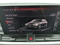 USED 2019 69 AUDI A4 AVANT 2.0 TDI 30 Technik Estate 5dr Diesel S Tronic Euro 6 (s/s) (136 ps) 19'' ALLOY WHEELS , FRONT AND REAR PARKING SENSORS WITH REAR CAMERA , DIGITAL COCKPIT , SAT NAV , CRUISE CONTROL , HEATED CLOTH SEATS , APPLE CARPLAY , ANDROID AUTO CONNECTIVITY , FULL SERVICE HISTORY