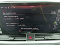 USED 2019 69 AUDI A4 AVANT 2.0 TDI 30 Technik Estate 5dr Diesel S Tronic Euro 6 (s/s) (136 ps) 19'' ALLOY WHEELS , FRONT AND REAR PARKING SENSORS WITH REAR CAMERA , DIGITAL COCKPIT , SAT NAV , CRUISE CONTROL , HEATED CLOTH SEATS , APPLE CARPLAY , ANDROID AUTO CONNECTIVITY , FULL SERVICE HISTORY