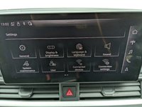 USED 2019 69 AUDI A4 AVANT 2.0 TDI 30 Technik Estate 5dr Diesel S Tronic Euro 6 (s/s) (136 ps) 19'' ALLOY WHEELS , FRONT AND REAR PARKING SENSORS WITH REAR CAMERA , DIGITAL COCKPIT , SAT NAV , CRUISE CONTROL , HEATED CLOTH SEATS , APPLE CARPLAY , ANDROID AUTO CONNECTIVITY , FULL SERVICE HISTORY