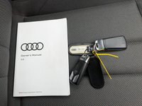 USED 2019 69 AUDI A4 AVANT 2.0 TDI 30 Technik Estate 5dr Diesel S Tronic Euro 6 (s/s) (136 ps) 19'' ALLOY WHEELS , FRONT AND REAR PARKING SENSORS WITH REAR CAMERA , DIGITAL COCKPIT , SAT NAV , CRUISE CONTROL , HEATED CLOTH SEATS , APPLE CARPLAY , ANDROID AUTO CONNECTIVITY , FULL SERVICE HISTORY