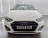 USED 2019 69 AUDI A4 AVANT 2.0 TDI 30 Technik Estate 5dr Diesel S Tronic Euro 6 (s/s) (136 ps) 19'' ALLOY WHEELS , FRONT AND REAR PARKING SENSORS WITH REAR CAMERA , DIGITAL COCKPIT , SAT NAV , CRUISE CONTROL , HEATED CLOTH SEATS , APPLE CARPLAY , ANDROID AUTO CONNECTIVITY , FULL SERVICE HISTORY