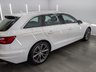 USED 2019 69 AUDI A4 AVANT 2.0 TDI 30 Technik Estate 5dr Diesel S Tronic Euro 6 (s/s) (136 ps) 19'' ALLOY WHEELS , FRONT AND REAR PARKING SENSORS WITH REAR CAMERA , DIGITAL COCKPIT , SAT NAV , CRUISE CONTROL , HEATED CLOTH SEATS , APPLE CARPLAY , ANDROID AUTO CONNECTIVITY , FULL SERVICE HISTORY