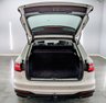 USED 2019 69 AUDI A4 AVANT 2.0 TDI 30 Technik Estate 5dr Diesel S Tronic Euro 6 (s/s) (136 ps) 19'' ALLOY WHEELS , FRONT AND REAR PARKING SENSORS WITH REAR CAMERA , DIGITAL COCKPIT , SAT NAV , CRUISE CONTROL , HEATED CLOTH SEATS , APPLE CARPLAY , ANDROID AUTO CONNECTIVITY , FULL SERVICE HISTORY