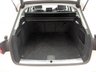 USED 2019 69 AUDI A4 AVANT 2.0 TDI 30 Technik Estate 5dr Diesel S Tronic Euro 6 (s/s) (136 ps) 19'' ALLOY WHEELS , FRONT AND REAR PARKING SENSORS WITH REAR CAMERA , DIGITAL COCKPIT , SAT NAV , CRUISE CONTROL , HEATED CLOTH SEATS , APPLE CARPLAY , ANDROID AUTO CONNECTIVITY , FULL SERVICE HISTORY