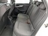 USED 2019 69 AUDI A4 AVANT 2.0 TDI 30 Technik Estate 5dr Diesel S Tronic Euro 6 (s/s) (136 ps) 19'' ALLOY WHEELS , FRONT AND REAR PARKING SENSORS WITH REAR CAMERA , DIGITAL COCKPIT , SAT NAV , CRUISE CONTROL , HEATED CLOTH SEATS , APPLE CARPLAY , ANDROID AUTO CONNECTIVITY , FULL SERVICE HISTORY