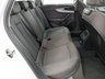 USED 2019 69 AUDI A4 AVANT 2.0 TDI 30 Technik Estate 5dr Diesel S Tronic Euro 6 (s/s) (136 ps) 19'' ALLOY WHEELS , FRONT AND REAR PARKING SENSORS WITH REAR CAMERA , DIGITAL COCKPIT , SAT NAV , CRUISE CONTROL , HEATED CLOTH SEATS , APPLE CARPLAY , ANDROID AUTO CONNECTIVITY , FULL SERVICE HISTORY
