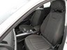 USED 2019 69 AUDI A4 AVANT 2.0 TDI 30 Technik Estate 5dr Diesel S Tronic Euro 6 (s/s) (136 ps) 19'' ALLOY WHEELS , FRONT AND REAR PARKING SENSORS WITH REAR CAMERA , DIGITAL COCKPIT , SAT NAV , CRUISE CONTROL , HEATED CLOTH SEATS , APPLE CARPLAY , ANDROID AUTO CONNECTIVITY , FULL SERVICE HISTORY