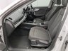 USED 2019 69 AUDI A4 AVANT 2.0 TDI 30 Technik Estate 5dr Diesel S Tronic Euro 6 (s/s) (136 ps) 19'' ALLOY WHEELS , FRONT AND REAR PARKING SENSORS WITH REAR CAMERA , DIGITAL COCKPIT , SAT NAV , CRUISE CONTROL , HEATED CLOTH SEATS , APPLE CARPLAY , ANDROID AUTO CONNECTIVITY , FULL SERVICE HISTORY