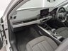 USED 2019 69 AUDI A4 AVANT 2.0 TDI 30 Technik Estate 5dr Diesel S Tronic Euro 6 (s/s) (136 ps) 19'' ALLOY WHEELS , FRONT AND REAR PARKING SENSORS WITH REAR CAMERA , DIGITAL COCKPIT , SAT NAV , CRUISE CONTROL , HEATED CLOTH SEATS , APPLE CARPLAY , ANDROID AUTO CONNECTIVITY , FULL SERVICE HISTORY