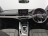 USED 2019 69 AUDI A4 AVANT 2.0 TDI 30 Technik Estate 5dr Diesel S Tronic Euro 6 (s/s) (136 ps) 19'' ALLOY WHEELS , FRONT AND REAR PARKING SENSORS WITH REAR CAMERA , DIGITAL COCKPIT , SAT NAV , CRUISE CONTROL , HEATED CLOTH SEATS , APPLE CARPLAY , ANDROID AUTO CONNECTIVITY , FULL SERVICE HISTORY