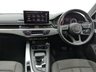 USED 2019 69 AUDI A4 AVANT 2.0 TDI 30 Technik Estate 5dr Diesel S Tronic Euro 6 (s/s) (136 ps) 19'' ALLOY WHEELS , FRONT AND REAR PARKING SENSORS WITH REAR CAMERA , DIGITAL COCKPIT , SAT NAV , CRUISE CONTROL , HEATED CLOTH SEATS , APPLE CARPLAY , ANDROID AUTO CONNECTIVITY , FULL SERVICE HISTORY