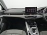 USED 2019 69 AUDI A4 AVANT 2.0 TDI 30 Technik Estate 5dr Diesel S Tronic Euro 6 (s/s) (136 ps) 19'' ALLOY WHEELS , FRONT AND REAR PARKING SENSORS WITH REAR CAMERA , DIGITAL COCKPIT , SAT NAV , CRUISE CONTROL , HEATED CLOTH SEATS , APPLE CARPLAY , ANDROID AUTO CONNECTIVITY , FULL SERVICE HISTORY