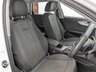 USED 2019 69 AUDI A4 AVANT 2.0 TDI 30 Technik Estate 5dr Diesel S Tronic Euro 6 (s/s) (136 ps) 19'' ALLOY WHEELS , FRONT AND REAR PARKING SENSORS WITH REAR CAMERA , DIGITAL COCKPIT , SAT NAV , CRUISE CONTROL , HEATED CLOTH SEATS , APPLE CARPLAY , ANDROID AUTO CONNECTIVITY , FULL SERVICE HISTORY
