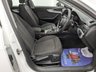 USED 2019 69 AUDI A4 AVANT 2.0 TDI 30 Technik Estate 5dr Diesel S Tronic Euro 6 (s/s) (136 ps) 19'' ALLOY WHEELS , FRONT AND REAR PARKING SENSORS WITH REAR CAMERA , DIGITAL COCKPIT , SAT NAV , CRUISE CONTROL , HEATED CLOTH SEATS , APPLE CARPLAY , ANDROID AUTO CONNECTIVITY , FULL SERVICE HISTORY