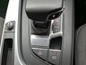 USED 2019 69 AUDI A4 AVANT 2.0 TDI 30 Technik Estate 5dr Diesel S Tronic Euro 6 (s/s) (136 ps) 19'' ALLOY WHEELS , FRONT AND REAR PARKING SENSORS WITH REAR CAMERA , DIGITAL COCKPIT , SAT NAV , CRUISE CONTROL , HEATED CLOTH SEATS , APPLE CARPLAY , ANDROID AUTO CONNECTIVITY , FULL SERVICE HISTORY