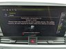 USED 2019 69 AUDI A4 AVANT 2.0 TDI 30 Technik Estate 5dr Diesel S Tronic Euro 6 (s/s) (136 ps) 19'' ALLOY WHEELS , FRONT AND REAR PARKING SENSORS WITH REAR CAMERA , DIGITAL COCKPIT , SAT NAV , CRUISE CONTROL , HEATED CLOTH SEATS , APPLE CARPLAY , ANDROID AUTO CONNECTIVITY , FULL SERVICE HISTORY