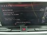 USED 2019 69 AUDI A4 AVANT 2.0 TDI 30 Technik Estate 5dr Diesel S Tronic Euro 6 (s/s) (136 ps) 19'' ALLOY WHEELS , FRONT AND REAR PARKING SENSORS WITH REAR CAMERA , DIGITAL COCKPIT , SAT NAV , CRUISE CONTROL , HEATED CLOTH SEATS , APPLE CARPLAY , ANDROID AUTO CONNECTIVITY , FULL SERVICE HISTORY
