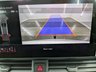 USED 2019 69 AUDI A4 AVANT 2.0 TDI 30 Technik Estate 5dr Diesel S Tronic Euro 6 (s/s) (136 ps) 19'' ALLOY WHEELS , FRONT AND REAR PARKING SENSORS WITH REAR CAMERA , DIGITAL COCKPIT , SAT NAV , CRUISE CONTROL , HEATED CLOTH SEATS , APPLE CARPLAY , ANDROID AUTO CONNECTIVITY , FULL SERVICE HISTORY