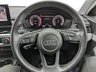 USED 2019 69 AUDI A4 AVANT 2.0 TDI 30 Technik Estate 5dr Diesel S Tronic Euro 6 (s/s) (136 ps) 19'' ALLOY WHEELS , FRONT AND REAR PARKING SENSORS WITH REAR CAMERA , DIGITAL COCKPIT , SAT NAV , CRUISE CONTROL , HEATED CLOTH SEATS , APPLE CARPLAY , ANDROID AUTO CONNECTIVITY , FULL SERVICE HISTORY