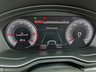 USED 2019 69 AUDI A4 AVANT 2.0 TDI 30 Technik Estate 5dr Diesel S Tronic Euro 6 (s/s) (136 ps) 19'' ALLOY WHEELS , FRONT AND REAR PARKING SENSORS WITH REAR CAMERA , DIGITAL COCKPIT , SAT NAV , CRUISE CONTROL , HEATED CLOTH SEATS , APPLE CARPLAY , ANDROID AUTO CONNECTIVITY , FULL SERVICE HISTORY