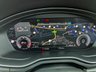 USED 2019 69 AUDI A4 AVANT 2.0 TDI 30 Technik Estate 5dr Diesel S Tronic Euro 6 (s/s) (136 ps) 19'' ALLOY WHEELS , FRONT AND REAR PARKING SENSORS WITH REAR CAMERA , DIGITAL COCKPIT , SAT NAV , CRUISE CONTROL , HEATED CLOTH SEATS , APPLE CARPLAY , ANDROID AUTO CONNECTIVITY , FULL SERVICE HISTORY