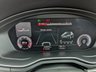 USED 2019 69 AUDI A4 AVANT 2.0 TDI 30 Technik Estate 5dr Diesel S Tronic Euro 6 (s/s) (136 ps) 19'' ALLOY WHEELS , FRONT AND REAR PARKING SENSORS WITH REAR CAMERA , DIGITAL COCKPIT , SAT NAV , CRUISE CONTROL , HEATED CLOTH SEATS , APPLE CARPLAY , ANDROID AUTO CONNECTIVITY , FULL SERVICE HISTORY