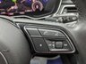 USED 2019 69 AUDI A4 AVANT 2.0 TDI 30 Technik Estate 5dr Diesel S Tronic Euro 6 (s/s) (136 ps) 19'' ALLOY WHEELS , FRONT AND REAR PARKING SENSORS WITH REAR CAMERA , DIGITAL COCKPIT , SAT NAV , CRUISE CONTROL , HEATED CLOTH SEATS , APPLE CARPLAY , ANDROID AUTO CONNECTIVITY , FULL SERVICE HISTORY