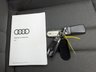 USED 2019 69 AUDI A4 AVANT 2.0 TDI 30 Technik Estate 5dr Diesel S Tronic Euro 6 (s/s) (136 ps) 19'' ALLOY WHEELS , FRONT AND REAR PARKING SENSORS WITH REAR CAMERA , DIGITAL COCKPIT , SAT NAV , CRUISE CONTROL , HEATED CLOTH SEATS , APPLE CARPLAY , ANDROID AUTO CONNECTIVITY , FULL SERVICE HISTORY