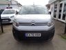 USED 2020 70 CITROEN BERLINGO 1.5 BlueHDi 650 Enterprise M Panel Van 5dr Diesel Manual SWB Euro 6 (s/s) (75 ps) 