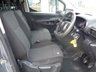 USED 2020 70 CITROEN BERLINGO 1.5 BlueHDi 650 Enterprise M Panel Van 5dr Diesel Manual SWB Euro 6 (s/s) (75 ps) 