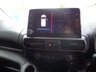 USED 2020 70 CITROEN BERLINGO 1.5 BlueHDi 650 Enterprise M Panel Van 5dr Diesel Manual SWB Euro 6 (s/s) (75 ps) 