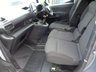 USED 2020 70 CITROEN BERLINGO 1.5 BlueHDi 650 Enterprise M Panel Van 5dr Diesel Manual SWB Euro 6 (s/s) (75 ps) 