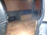 USED 2020 70 CITROEN BERLINGO 1.5 BlueHDi 650 Enterprise M Panel Van 5dr Diesel Manual SWB Euro 6 (s/s) (75 ps) 