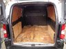 USED 2020 70 CITROEN BERLINGO 1.5 BlueHDi 650 Enterprise M Panel Van 5dr Diesel Manual SWB Euro 6 (s/s) (75 ps) 
