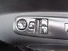 USED 2020 70 CITROEN BERLINGO 1.5 BlueHDi 650 Enterprise M Panel Van 5dr Diesel Manual SWB Euro 6 (s/s) (75 ps) 