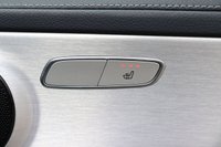 USED 2019 19 MERCEDES-BENZ C-CLASS C200 1.5 MHEV AMG LINE PREMIUM BODYKIT DECHROME 19"s LOW MILES