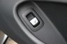 USED 2019 19 MERCEDES-BENZ C-CLASS C200 1.5 MHEV AMG LINE PREMIUM BODYKIT DECHROME 19"s LOW MILES