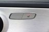 USED 2019 19 MERCEDES-BENZ C-CLASS C200 1.5 MHEV AMG LINE PREMIUM BODYKIT DECHROME 19"s LOW MILES